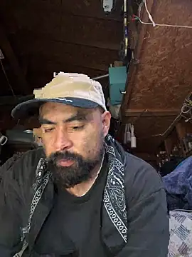 Snapshot of Jonathanfrom420 chatting on March 20, 2026, 11:33 am Jonathanfrom420 online show from March 20, 2026, 11:33 am