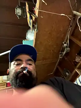 Jonathanfrom420 online show from January 13, 2026, 12:09 pm