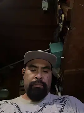Jonathanfrom420 online show from June 21, 2026, 10:54 am
