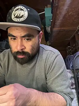 Snapshot of Jonathanfrom420 chatting on February 22, 2026, 10:11 pm Jonathanfrom420 online show from February 22, 2026, 10:11 pm