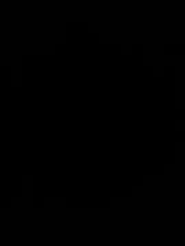 Snapshot of Jonathanfrom420 chatting on March 9, 2026, 7:12 am Jonathanfrom420 online show from March 9, 2026, 7:12 am