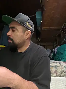 Snapshot of Jonathanfrom420 chatting on March 8, 2026, 8:39 am Jonathanfrom420 online show from March 8, 2026, 8:39 am