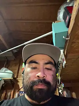 Snapshot of Jonathanfrom420 chatting on February 18, 2026, 1:18 pm Jonathanfrom420 online show from February 18, 2026, 1:18 pm