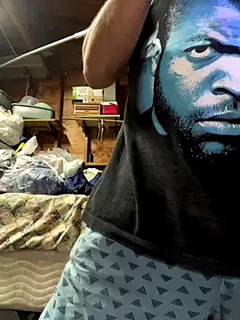 Jonathanfrom420 online show from November 26, 2025, 7:47 pm