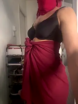 Snapshot of YourSlutBoySl chatting on November 20, 2025, 11:33 am YourSlutBoySl online show from November 20, 2025, 11:33 am