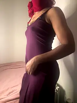 Snapshot of YourSlutBoySl chatting on December 1, 2025, 5:25 pm YourSlutBoySl online show from December 1, 2025, 5:25 pm