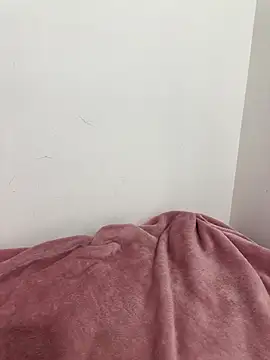 Snapshot of YourSlutBoySl chatting on November 26, 2025, 5:51 am YourSlutBoySl online show from November 26, 2025, 5:51 am