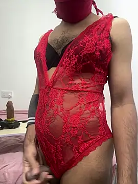 Snapshot of YourSlutBoySl chatting on November 3, 2025, 6:29 am YourSlutBoySl online show from November 3, 2025, 6:29 am