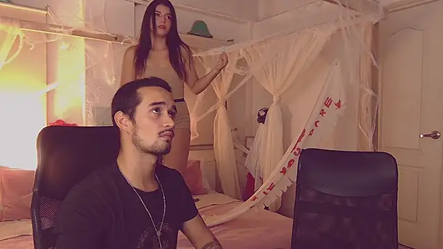 Snapshot of Laila_asher chatting on October 25, 2025, 7:07 am Laila asher online show from October 25, 2025, 7:07 am