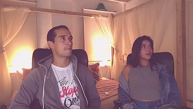 Snapshot of Laila_asher chatting on November 21, 2025, 7:07 am Laila asher online show from November 21, 2025, 7:07 am