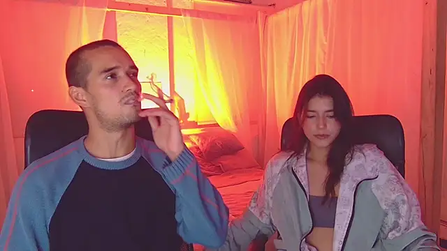 Snapshot of Laila_asher chatting on November 30, 2025, 1:39 am Laila asher online show from November 30, 2025, 1:39 am