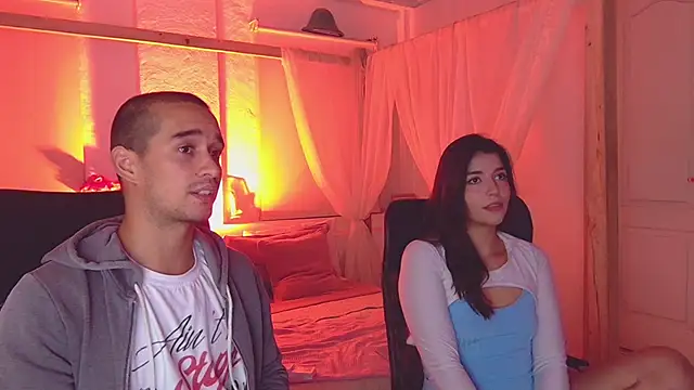 Snapshot of Laila_asher chatting on November 28, 2025, 4:23 am Laila asher online show from November 28, 2025, 4:23 am