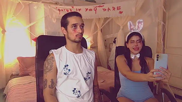 Snapshot of Laila_asher chatting on October 26, 2025, 6:58 am Laila asher online show from October 26, 2025, 6:58 am