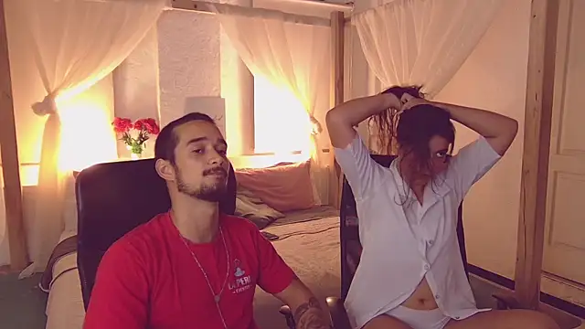 Snapshot of Laila_asher chatting on October 10, 2025, 10:05 am Laila asher online show from October 10, 2025, 10:05 am