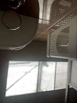 Noa Todokoro online show from October 14, 2025, 3:01 pm