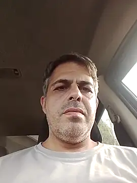 chef82 online show from March 2, 2026, 6:37 pm