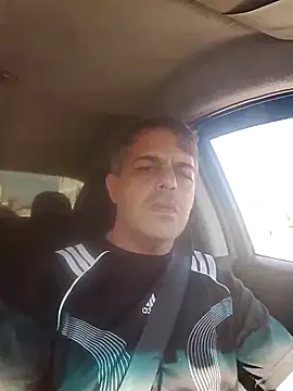 chef82 online show from February 25, 2026, 12:05 pm