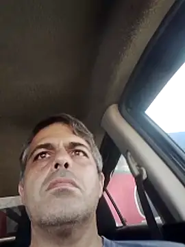 chef82 online show from March 16, 2026, 6:43 pm