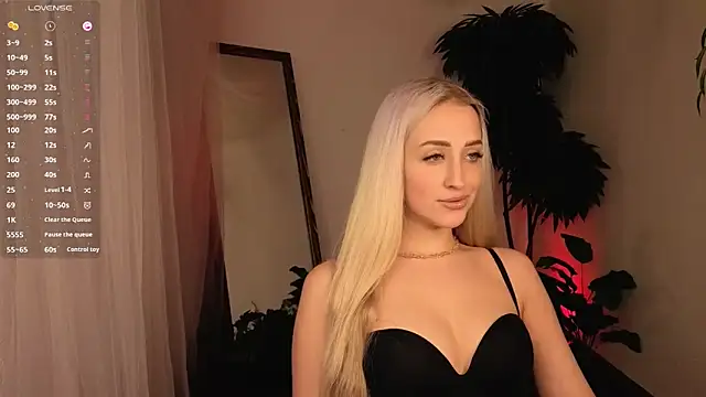 Snapshot of 31ise chatting on March 19, 2026, 2:00 am 31ise online show from March 19, 2026, 2:00 am