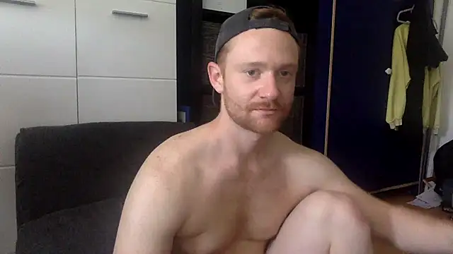 T R 1992 online show from June 20, 2026, 10:09 am