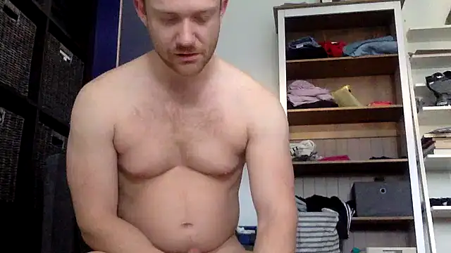 T R 1992 online show from June 18, 2026, 4:55 am