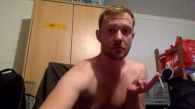 T R 1992 online show from June 10, 2026, 7:15 pm