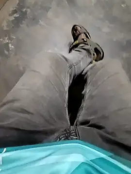 Rajopensex 955 online show from February 25, 2026, 2:17 pm