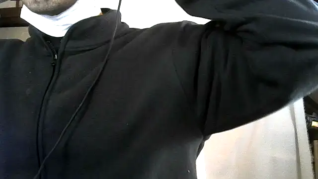 Snapshot of AnalOnaniePlay chatting on November 8, 2025, 2:59 am AnalOnaniePlay online show from November 8, 2025, 2:59 am