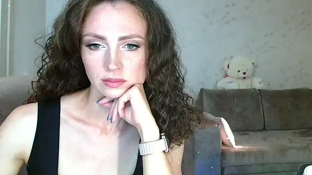 Snapshot of Amber_Carrol chatting on July 12, 2026, 3:02 pm Amber Carrol online show from July 12, 2026, 3:02 pm