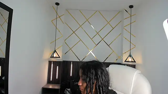 Snapshot of LittleeStar chatting on June 28, 2026, 1:23 am LittleeStar online show from June 28, 2026, 1:23 am