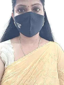 Snapshot of shivani27 chatting on November 16, 2025, 7:07 pm shivani27 online show from November 16, 2025, 7:07 pm