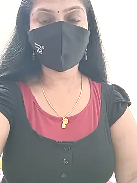 shivani27 online show from March 26, 2026, 8:34 am