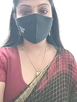 Snapshot of shivani27 chatting on December 17, 2025, 2:11 pm shivani27 online show from December 17, 2025, 2:11 pm