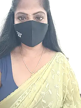 shivani27 online show from February 3, 2026, 6:35 pm