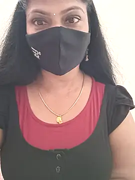 shivani27 online show from March 15, 2026, 8:10 am