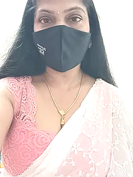 Snapshot of shivani27 chatting on April 2, 2026, 8:43 am shivani27 online show from April 2, 2026, 8:43 am