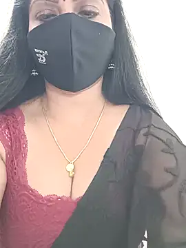Snapshot of shivani27 chatting on April 27, 2026, 5:44 pm shivani27 online show from April 27, 2026, 5:44 pm