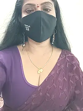 Snapshot of shivani27 chatting on April 29, 2026, 5:52 pm shivani27 online show from April 29, 2026, 5:52 pm