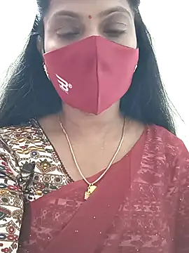 Snapshot of shivani27 chatting on November 26, 2025, 9:53 am shivani27 online show from November 26, 2025, 9:53 am