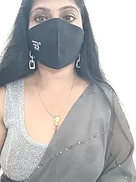 Snapshot of shivani27 chatting on April 8, 2026, 3:46 pm shivani27 online show from April 8, 2026, 3:46 pm
