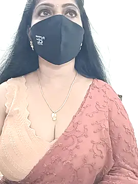 Snapshot of shivani27 chatting on May 2, 2026, 4:45 pm shivani27 online show from May 2, 2026, 4:45 pm