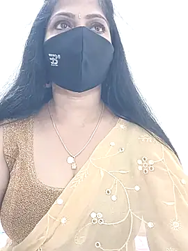Snapshot of shivani27 chatting on April 10, 2026, 4:14 pm shivani27 online show from April 10, 2026, 4:14 pm
