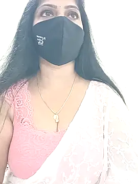 Snapshot of shivani27 chatting on May 1, 2026, 6:02 pm shivani27 online show from May 1, 2026, 6:02 pm