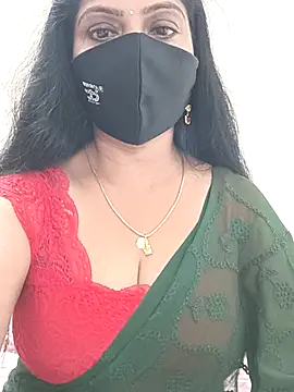 Snapshot of shivani27 chatting on April 22, 2026, 5:31 pm shivani27 online show from April 22, 2026, 5:31 pm