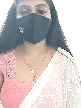 shivani27 online show from March 29, 2026, 7:48 pm