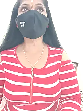 Snapshot of shivani27 chatting on May 26, 2026, 6:50 pm shivani27 online show from May 26, 2026, 6:50 pm