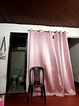 Snapshot of translatina777 chatting on March 21, 2026, 11:52 pm translatina777 online show from March 21, 2026, 11:52 pm