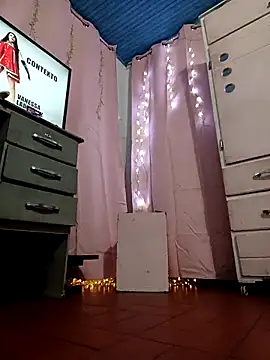 Snapshot of translatina777 chatting on March 12, 2026, 2:06 am translatina777 online show from March 12, 2026, 2:06 am