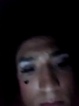 Snapshot of translatina777 chatting on November 20, 2025, 12:00 am translatina777 online show from November 20, 2025, 12:00 am