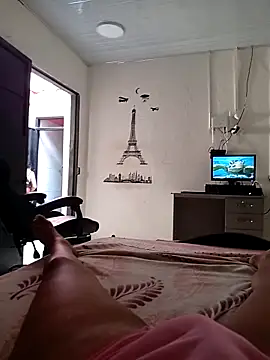 Snapshot of translatina777 chatting on November 6, 2025, 8:24 pm translatina777 online show from November 6, 2025, 8:24 pm